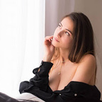 dd.rm2 (Daniela) OnlyFans Leaks 

 profile picture