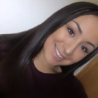 Onlyfans leak ddahlia49 

 profile picture