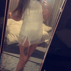 Download ddanielleex OnlyFans leaks for free 

 profile picture