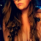 Download ddbabe21 OnlyFans videos and photos for free 

 profile picture