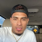 Download ddcjeremy OnlyFans videos and photos for free 

 profile picture