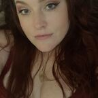 Free access to (dddaisyx) Leaks OnlyFans 

 profile picture