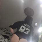 dddbust69 (Amy ❤️) OnlyFans content [!NEW!] profile picture