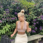 Free access to ddegn Leaks OnlyFans 

 profile picture