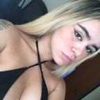 ddeinement (Dani) free OF Leaked Pictures and Videos [!NEW!] profile picture