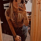 ddiana31 OnlyFans Leak 

 profile picture