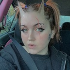 ddisgustme (Tre Chastain) OnlyFans Leaked Videos and Pictures 

 profile picture