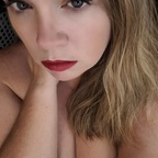 Jess (@ddjess) Leaked OnlyFans 

 profile picture