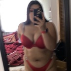 ddlgxxx69 (Abi Marquez) free OnlyFans Leaked Pictures and Videos [UPDATED] profile picture