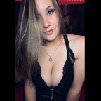Free access to (ddlindsey) Leaked OnlyFans 

 profile picture