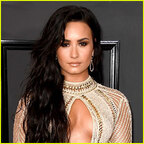 ddlovato OnlyFans Leaked Photos and Videos 

 profile picture