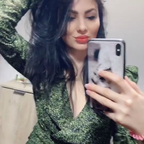 ddmdd OnlyFans Leaked Photos and Videos 

 profile picture