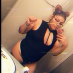 Onlyfans leaked ddoseofrxy 

 profile picture