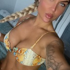 ddrussell_ (Daisy 😈💦💗) OnlyFans Leaked Pictures and Videos [!NEW!] profile picture