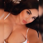 Download ddvisyy OnlyFans content for free 

 profile picture