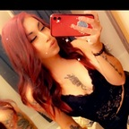 Download ddysgirl94 OnlyFans content for free 

 profile picture