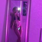 ddyslilmnstr (Daddys little monster) OnlyFans Leaked Videos and Pictures 

 profile picture