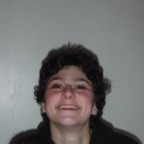 Onlyfans leak deaaurelia 

 profile picture