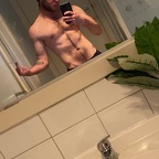 deacon43 OnlyFans Leaked 

 profile picture