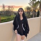 Free access to @dead.kitty Leaks OnlyFans 

 profile picture