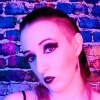 Onlyfans leak dead_girly 

 profile picture