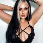 SugarBones (@dead_version) Leaked OnlyFans 

 profile picture