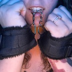 deadbutterfly OnlyFans Leaked Photos and Videos 

 profile picture