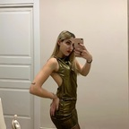 deadebbyy2 (👸🏼F E D E R i C A 👸🏼) free OnlyFans Leaked Content 

 profile picture