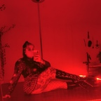 deadgirldancing (Ebony) OnlyFans Leaked Pictures and Videos 

 profile picture