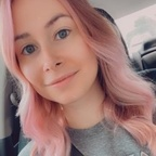 Onlyfans leaked deadgirltattoo 

 profile picture