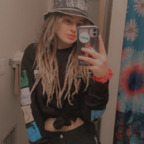 Onlyfans leaked deadicated 

 profile picture