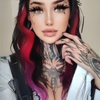 ... deadly_bitxh_x3 Leaked OnlyFans 

 profile picture