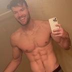 deadlyboy (Deadlyboy) free OnlyFans content 

 profile picture