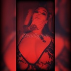 Download deadlycairns OnlyFans videos and photos for free 

 profile picture