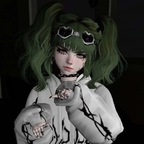 Download deadlycxnt OnlyFans content for free 

 profile picture