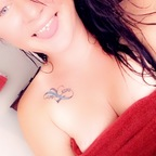 deadlysunflower (JaYn3Do3) Only Fans Leaked Videos and Pictures [UPDATED] profile picture
