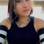deadlyvonvixen (Maria) OnlyFans Leaks 

 profile picture