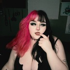 deadmothx (🕸🌿 moth 🌿🪲) free Only Fans content [FRESH] profile picture