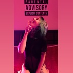 Download deadseal OnlyFans content for free 

 profile picture