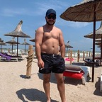 dean_wolverine (dean_wolverine) free OnlyFans Leaked Videos and Pictures 

 profile picture
