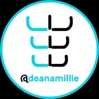 Onlyfans leak deanamilli 

 profile picture