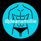 Download deanamillie20 OnlyFans videos and photos for free 

 profile picture