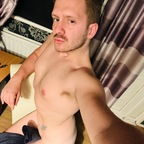 deanbowmer OnlyFans Leak 

 profile picture