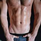 Download deandarkholer OnlyFans videos and photos for free 

 profile picture