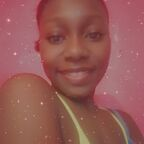 Download deandra OnlyFans videos and photos for free 

 profile picture