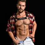 Download deanmichaelz OnlyFans content for free 

 profile picture