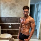 Download deanobaily OnlyFans videos and photos for free 

 profile picture