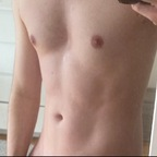 Download deanxyz OnlyFans content for free 

 profile picture