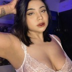 deaonlyfans (Dea Onlyfans) OnlyFans Leaked Pictures and Videos 

 profile picture