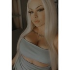 dearestvalkyrie (DearestValkyrie) Only Fans Leaked Videos and Pictures [NEW] profile picture